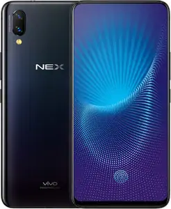 Замена телефона Vivo Nex S в Челябинске